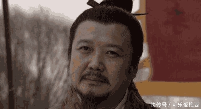 皇位|对于玄武门事件,李世民杀兄逼宫,在为了皇位背后还有更深的原因