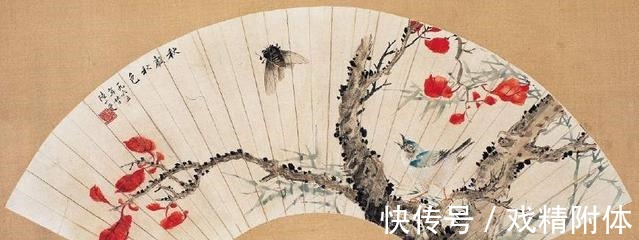 徐志摩&圈子决定格局陆小曼与林徽因的朋友圈 天壤之别!