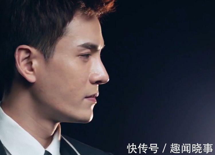 所饰角色相当全能,撑杆跳的能手,后又变徒手攀岩高手