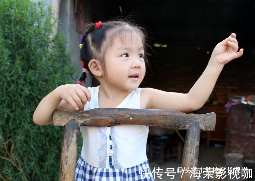 父母|高情商父母注意给孩子立下3个规矩,比什么都重要