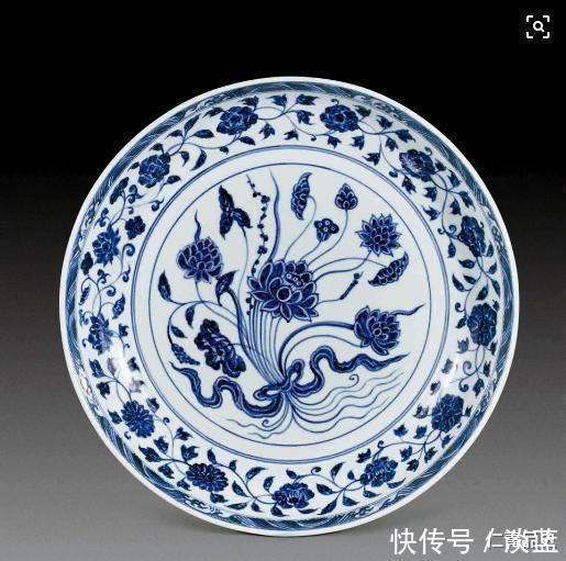 圣经|为何说我国古代的这项发明成就了德国也惠泽了全世界，堪称奇迹