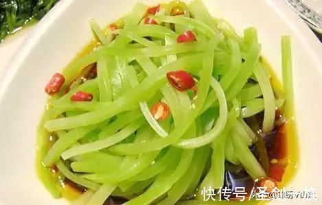 排骨|中秋节快到了，教你几道家常硬菜，好吃又好看，亲朋好友都夸赞