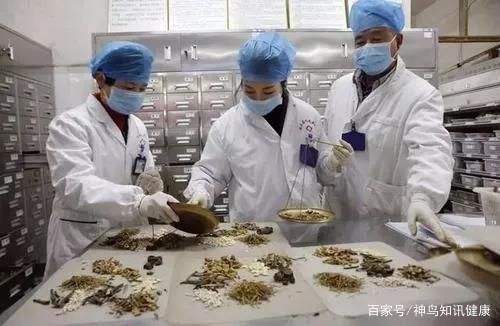治疗|应对德尔塔毒株,中医药又有奇效!多数发热患者48小时内病情好转