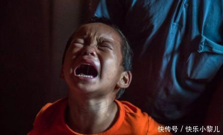 家庭|“妈，我不喜欢小姨”，5岁儿子口无遮拦，揭开传统家庭的遮羞布