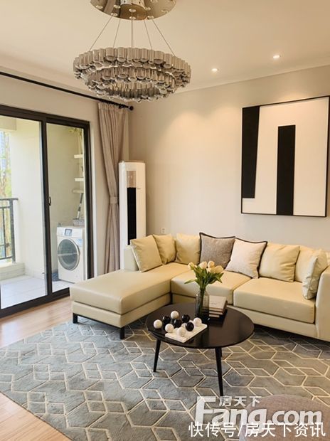 碧桂园|碧桂园·奥能罗马世纪城怎么样？看置业顾问黄川发布了一条项目新消息