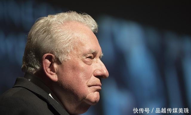 遇刺|肯尼迪遇刺后,第一个冲上去挡子弹的保镖,后来怎样了?