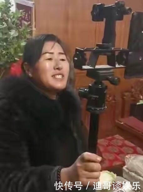 “幸福”的朱之文:女儿200斤提亲者不断,儿子辍学却娶美妻