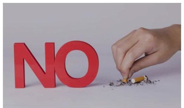 豆制品|血脂高的人不能吃面条?提醒:若想血脂平稳,建议少吃3种素食