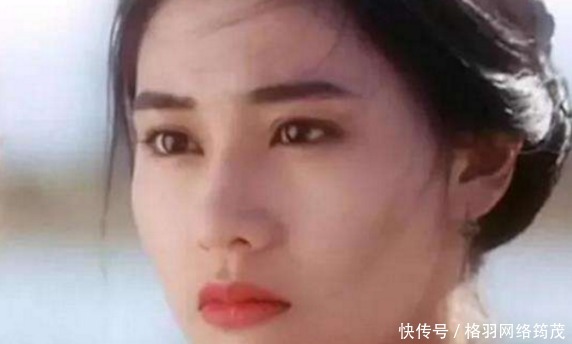 最美|明末最美侠女，刺杀吴三桂这汉奸不成，反被其蹂躏而死，饱受摧残