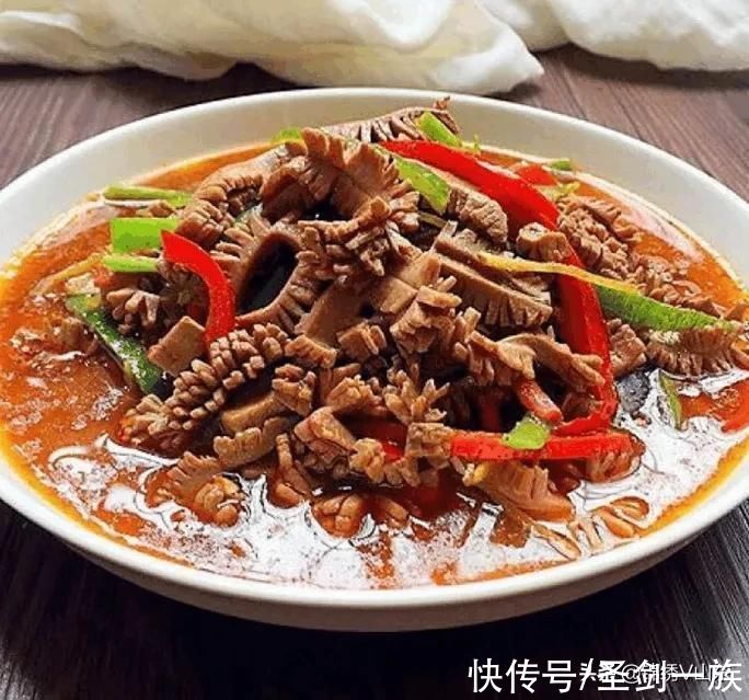 12道家常热菜,适合冬天,出锅热乎乎香喷喷,每天换着吃,吃不腻