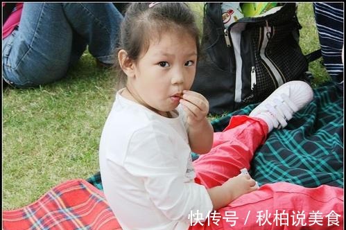 gt|“妈妈,我告诉你个秘密”,3岁儿子的一句话,吓坏了妈妈