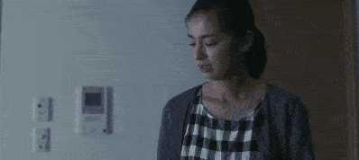 “妈妈，我想再玩10分钟”，家长不同的回答，决定孩子不同的人生