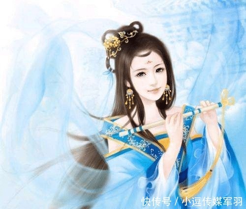 主角|网文界的“四大名著”,《雪中悍刀行》和《剑来》都排不上号