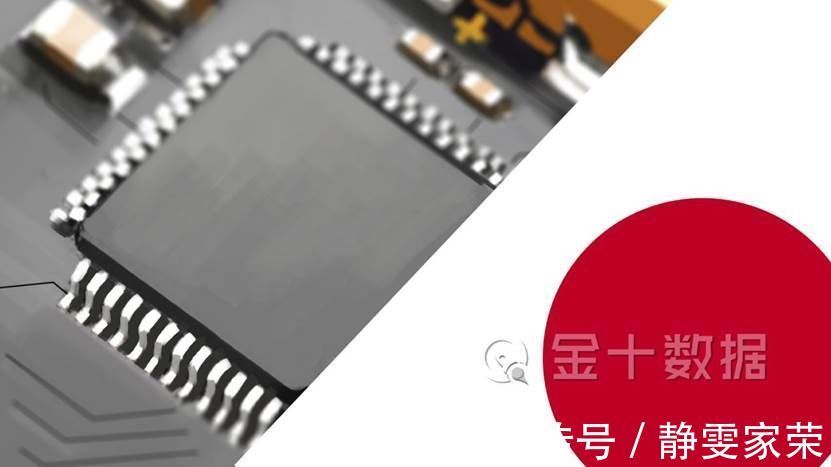 新规|损失将达643亿,日本供应商“撑不住了”申请恢复对华为供货
