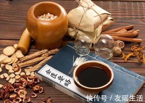 黑豆|肾虚就吃六味地黄丸?专家:一直吃错了,最应该吃的是此物