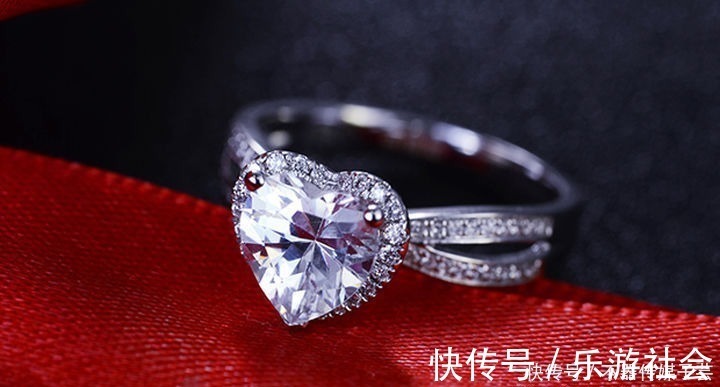 克拉钻 什么样的婚戒是顶级婚戒?需要多少钱?去哪购买呢?