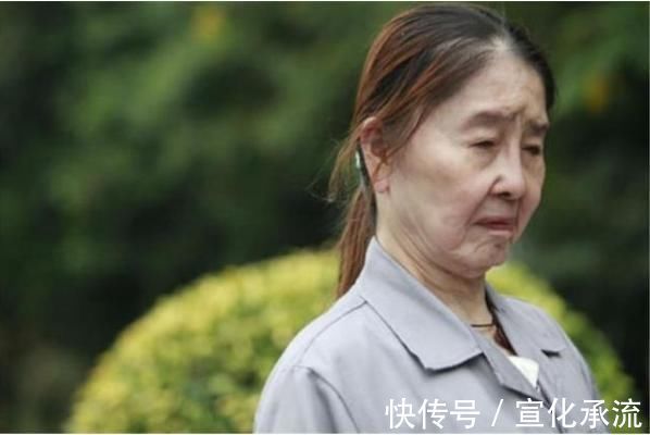 一夜之间|一转眼15年,当初生完孩子一夜睡醒变成老太的80后女孩,后来如何