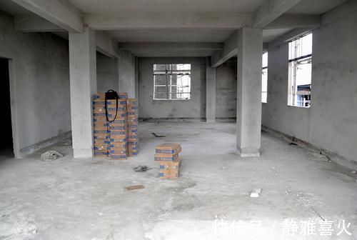 租房子|房子不住也不卖?房子为大的时代,有房子的人怎么了?