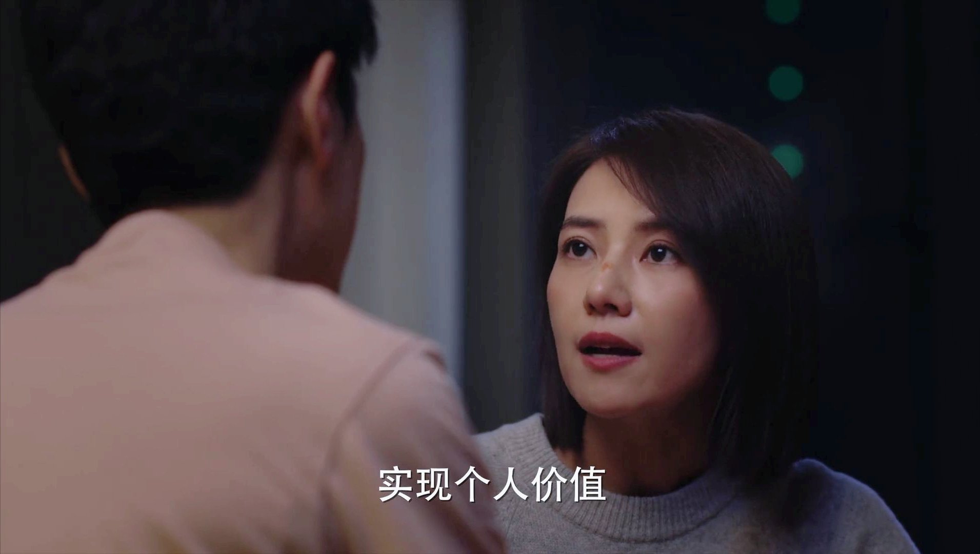 开年王炸变哑弹?湖南卫视联手高圆圆的大作首播十名开外,我不服