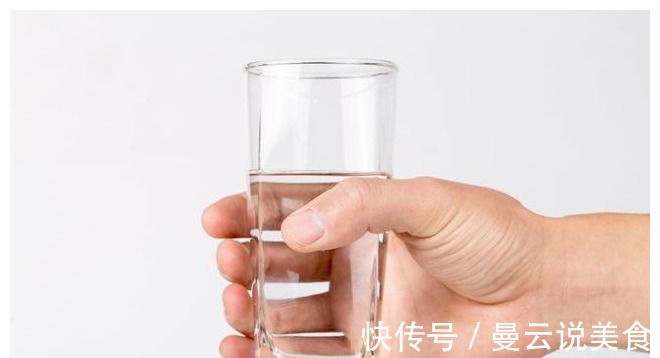 血管堵塞|为何“中风”越来越多提醒血管“溶栓剂”多吃点,中风不来扰