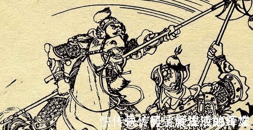 王世充@一位被低估了智商的古代名将,活了120岁,有勇也有谋!