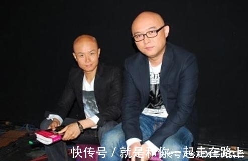 宁静|从王牌主持人到销声匿迹,他的消失,不仅仅是因为诋毁了金星