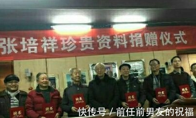 北大#北大薄命才女:生命定格在24岁,多年后作品《卖米》仍让人感动