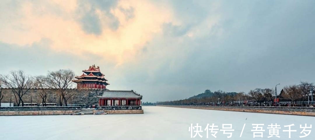 乡书|唐代诗人仅流传10首诗,其中一首却被宰相看上,短短4句成典范