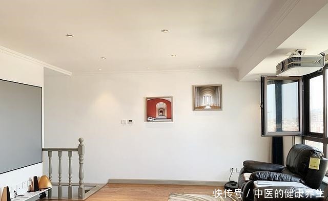 大气|夫妻二人真厉害,跃式装成轻奢风,满满的奢华感,高端大气上档次!