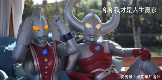 光之国|奥特曼最不喜欢的奥特曼,迪迦不算什么,他身为光之国领袖为何也很讨厌