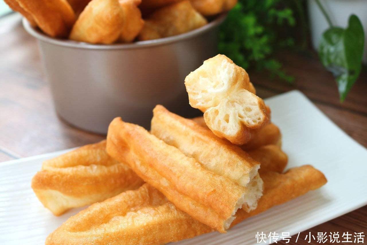 四种食物会加速大脑衰老!做好这四件事,让你的大脑更年轻