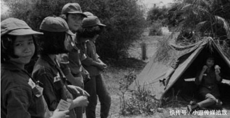 对待|美国为了给女战俘报仇,直接如此对待日本,手法真漂亮!