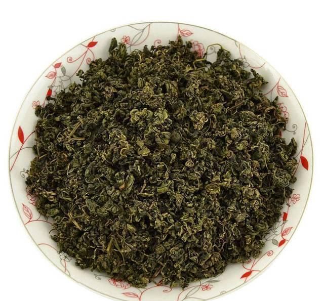 玄参|糖尿病“特效药”找到了,每天坚持吃,让你血糖稳定更健康