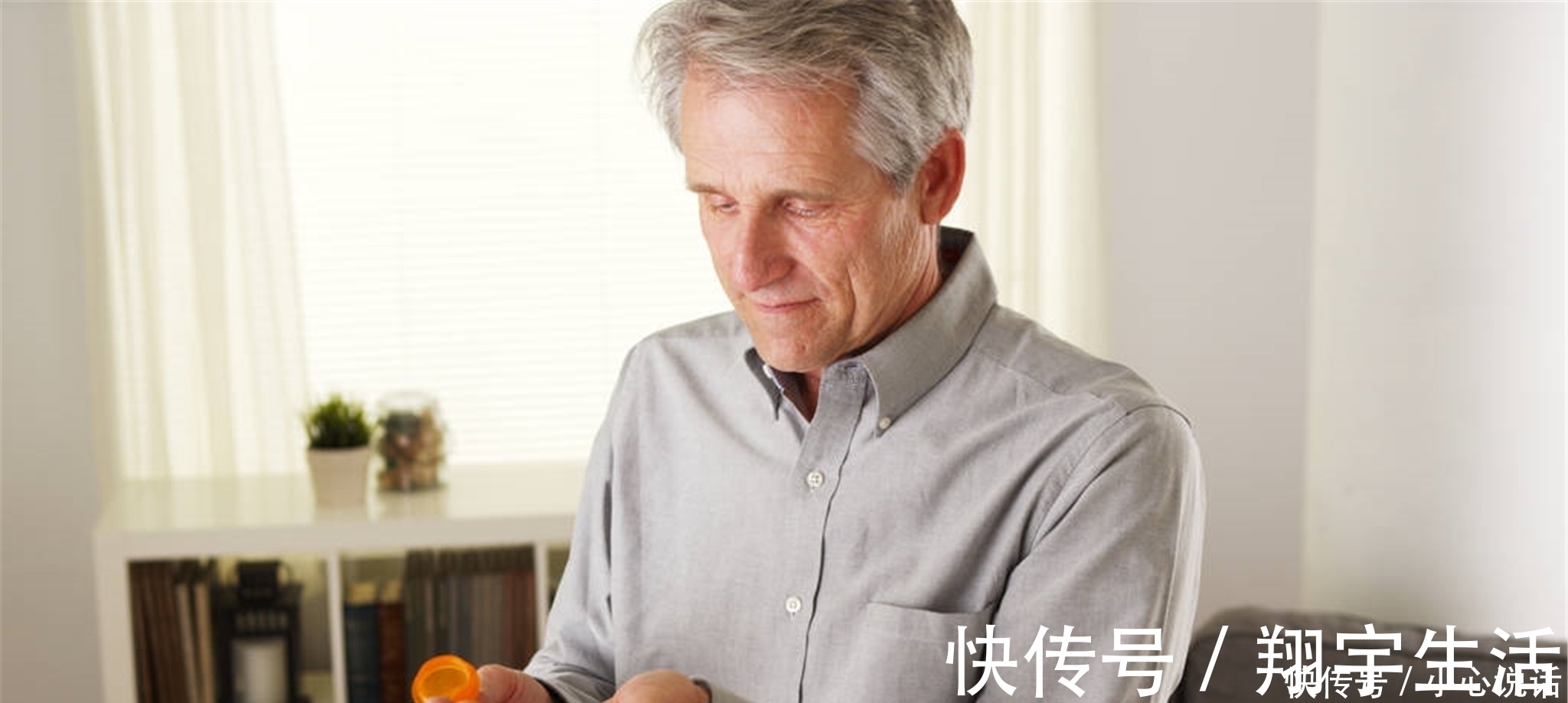 运动|得了糖尿病,5件事不能忘,做好了远离并发症,和正常人一样长寿