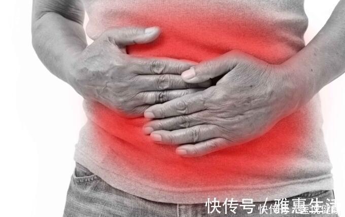 肾癌|打嗝是小事,若伴随这6个症状,应及时检查,谨防癌症风险