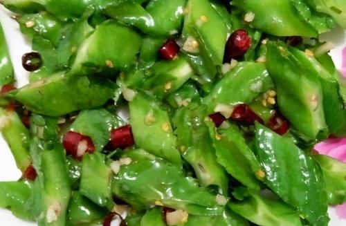 抗体球蛋白|女性秋天来了要排毒，离不开3种食物，排毒抗衰，驱寒暖宫变年轻