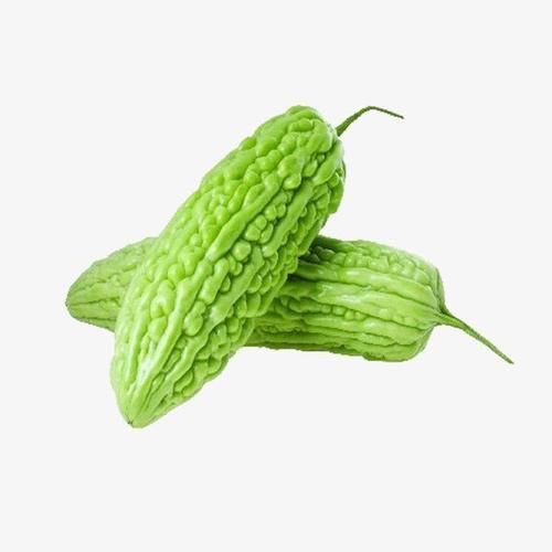 高血脂|多走路能够“降脂”吗?医生提醒:常吃这3种食物或比走路还好