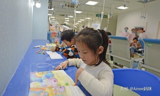 点名|女儿因没写完作业,被老师群里点名批评,宝妈一张图老师不说话了