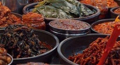 盐分|怀着小家伙，或许宝妈“不适合”这4类食物，可能宝宝“不喜欢”