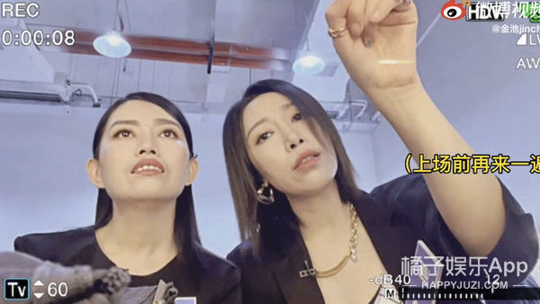 好聲音|還記得《中國好聲音》的金池嗎？這也變美太多了吧！