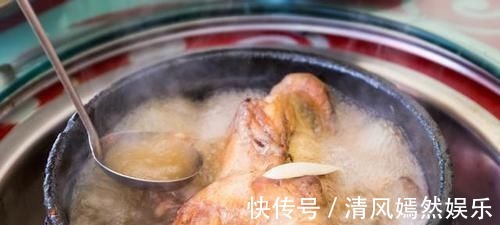 高血脂患者|高血脂不能吃肉吗？“3种肉”很适合高血脂人群，不怕胆固醇升高