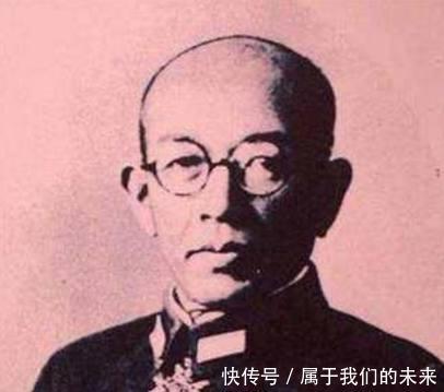 发现|迂回作战,团长发现日军军官正在开会,下令开炮,打死一日军少将!