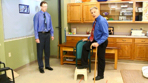 预防|这事比癌还可怕,却比癌好预防!