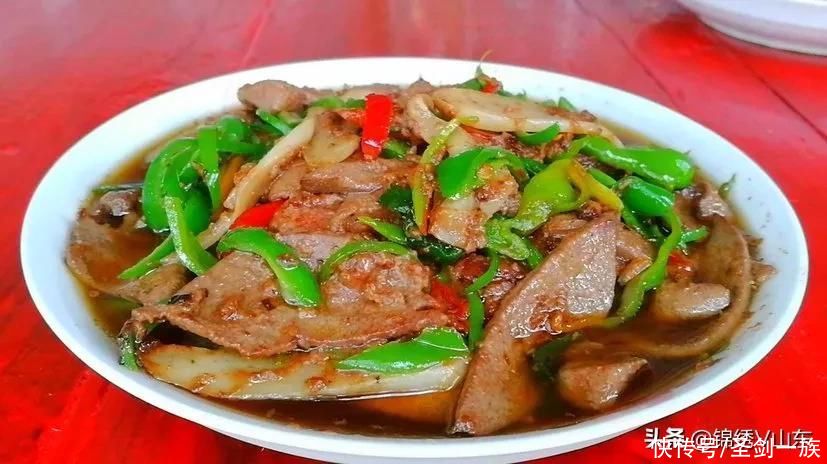 周末请客推荐，20道 家常菜，简单美味好吃， 下厨做饭露一手