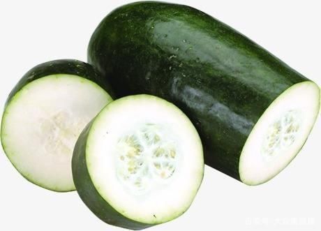 红烧茄子|增肥“最猛”的蔬菜,热量堪比喝油,若你爱吃,难怪越来越圆润