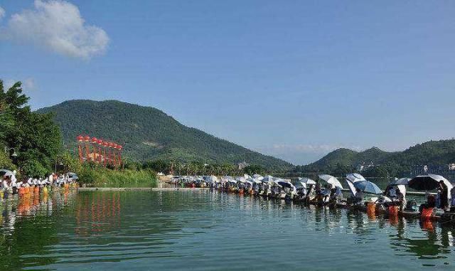 垂钓|再三提醒这3个钓点老钓友从来不去,逢钓必空军,莫忽视哦