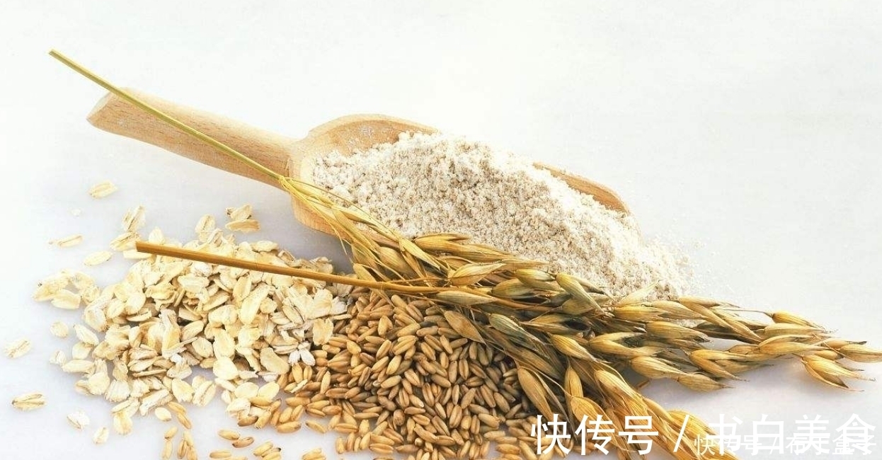 心血管疾病|立秋后,把早餐换成它,便秘没了,三高降了,男女都可以试试