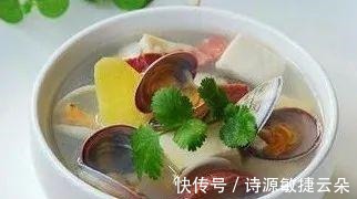 每食计划丨吃饭有“食商”，深谙健康饮食之道！