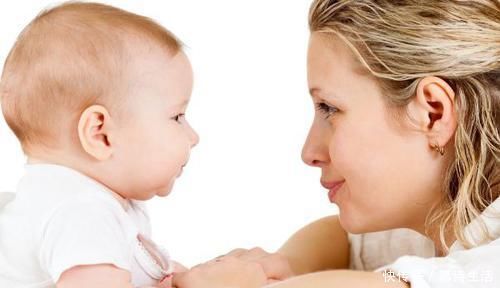 有福气|宝宝在这5个时间出生,恭喜:孩子是个幸运儿,最后一个很难达到