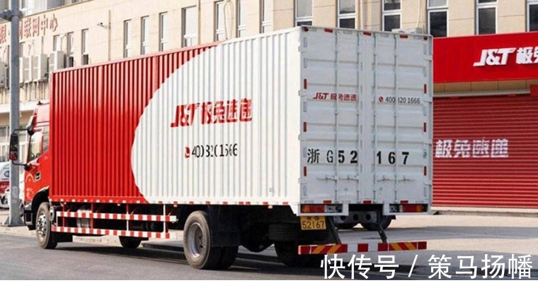 收购|极兔68亿收购百世，砸钱200亿入快递市场搅局，为何敢如此嚣张？